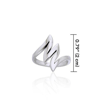 TRI964 - Jewelry